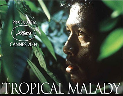 TropicalMalady4